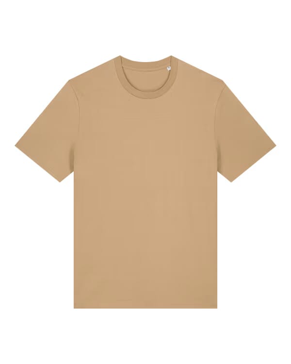 S/S Creator 2.0, 180 gr/m²