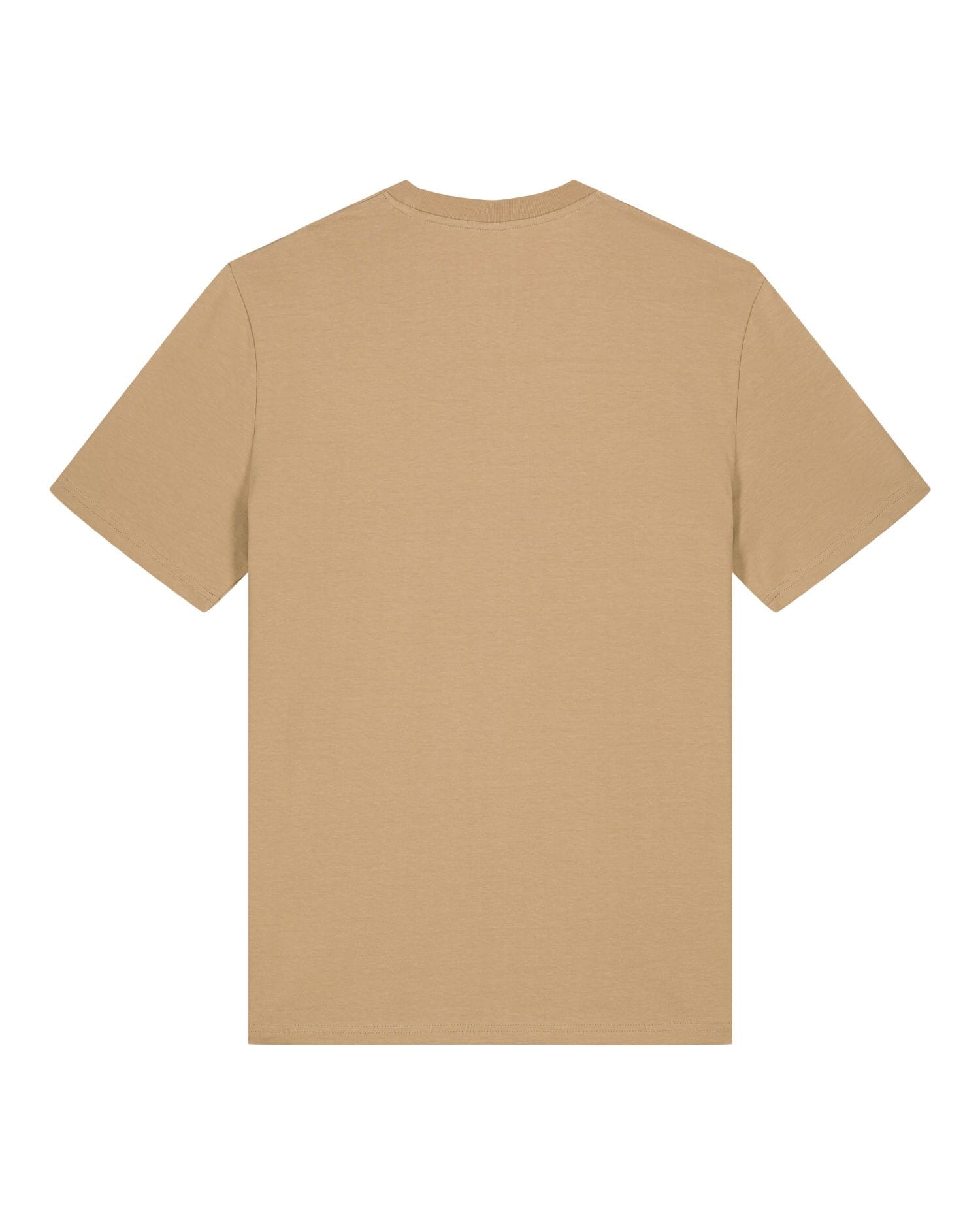 S/S Creator 2.0, 180 gr/m²