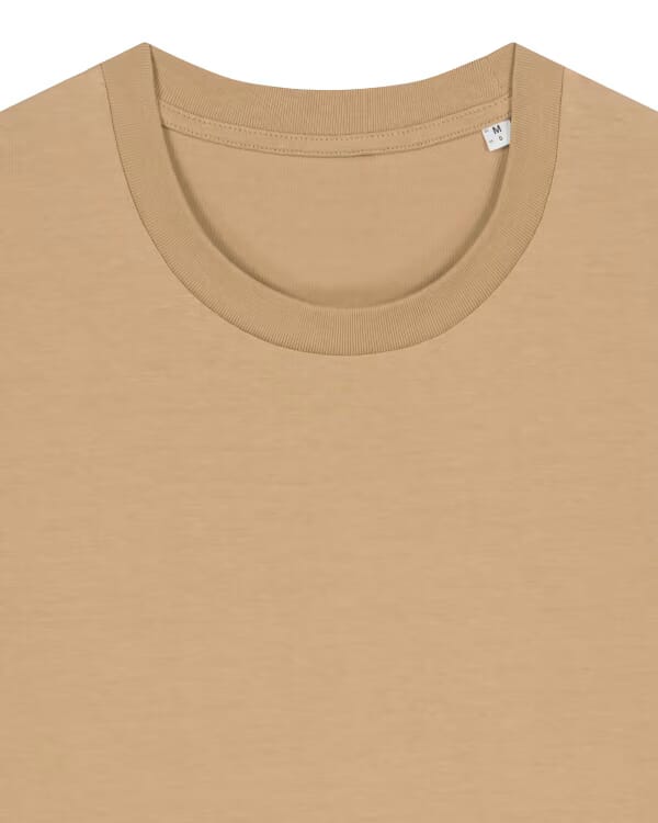S/S Creator 2.0, 180 gr/m²