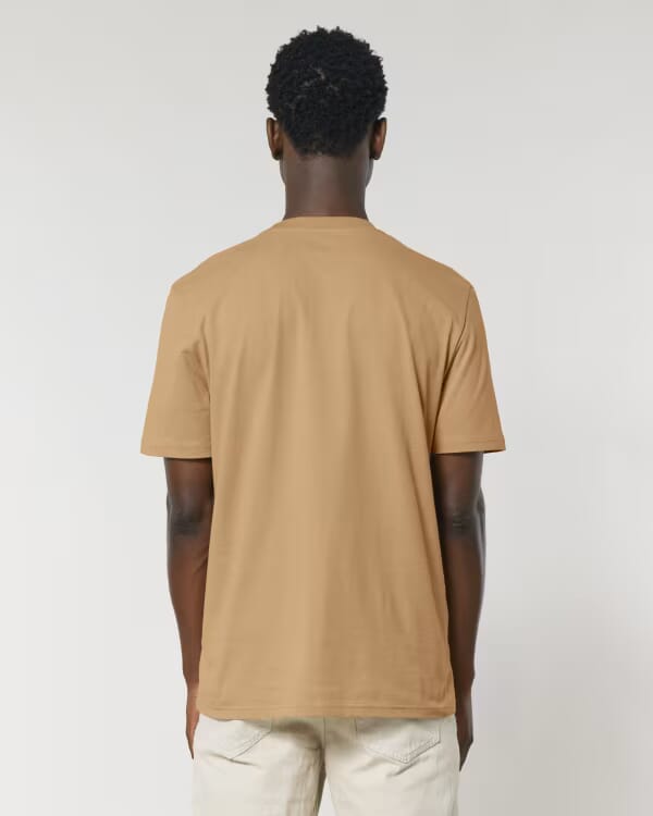 S/S Creator 2.0, 180 gr/m²