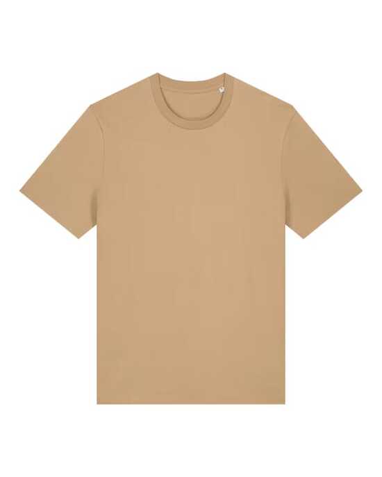 S/S Creator 2.0, 180 gr/m²