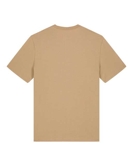 S/S Creator 2.0, 180 gr/m²