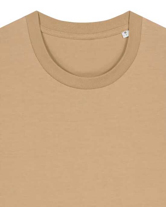 S/S Creator 2.0, 180 gr/m²