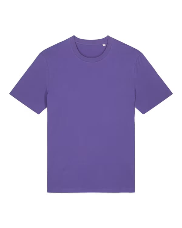 S/S Creator 2.0, 180 gr/m²