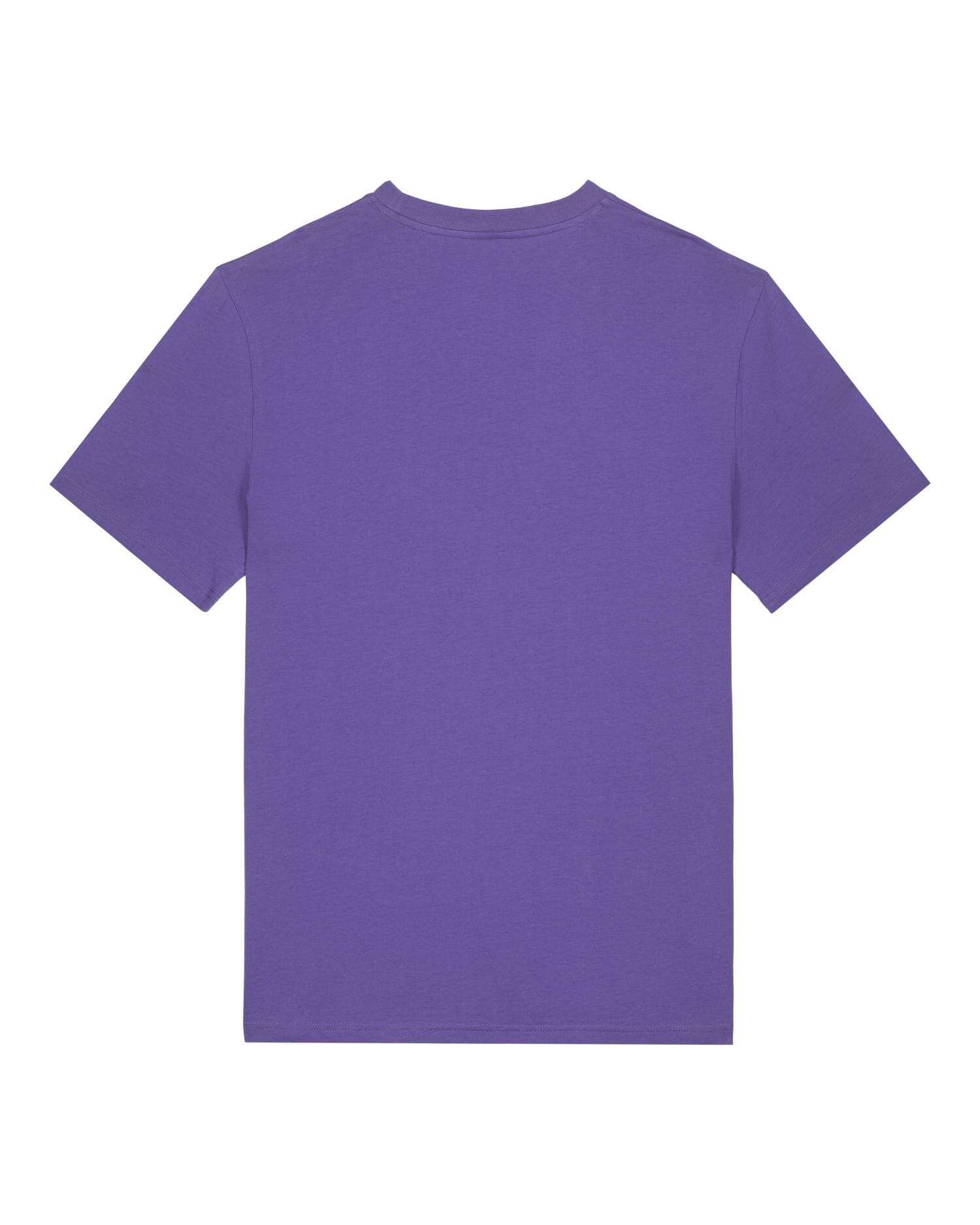 S/S Creator 2.0, 180 gr/m²