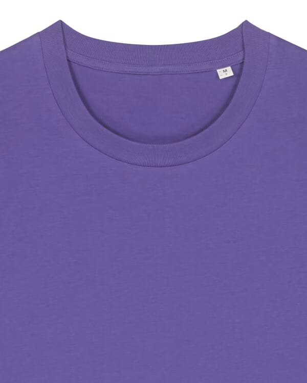 S/S Creator 2.0, 180 gr/m²