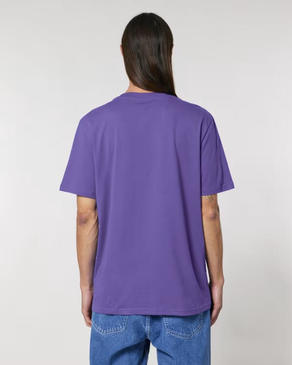 S/S Creator 2.0, 180 gr/m²