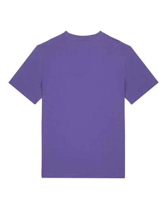 S/S Creator 2.0, 180 gr/m²