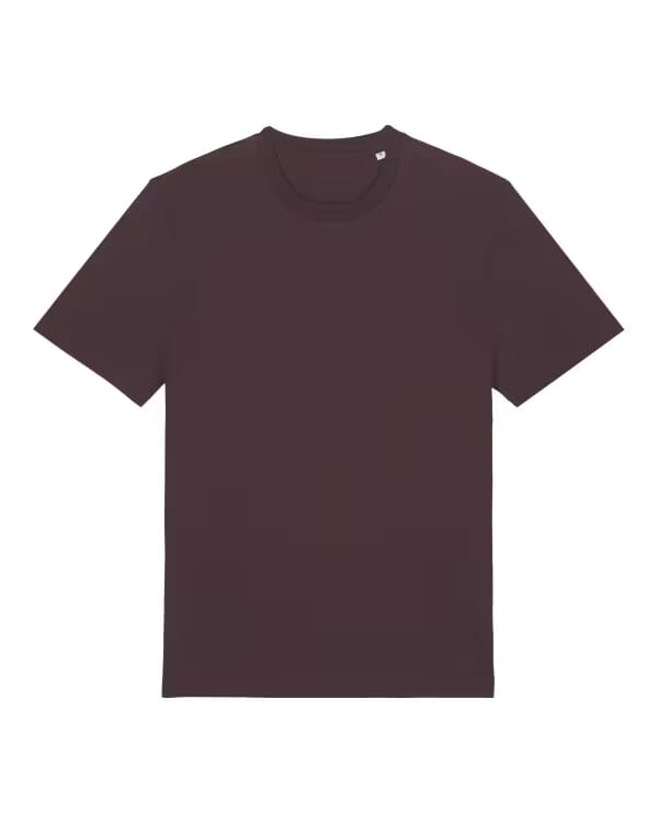 S/S Creator 2.0, 180 gr/m²