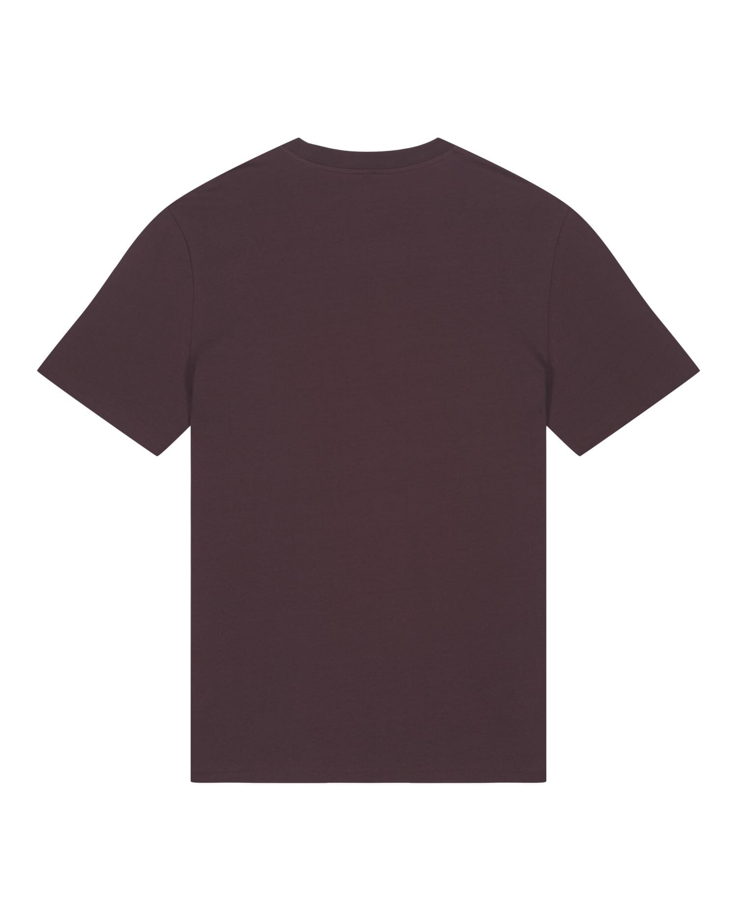 S/S Creator 2.0, 180 gr/m²