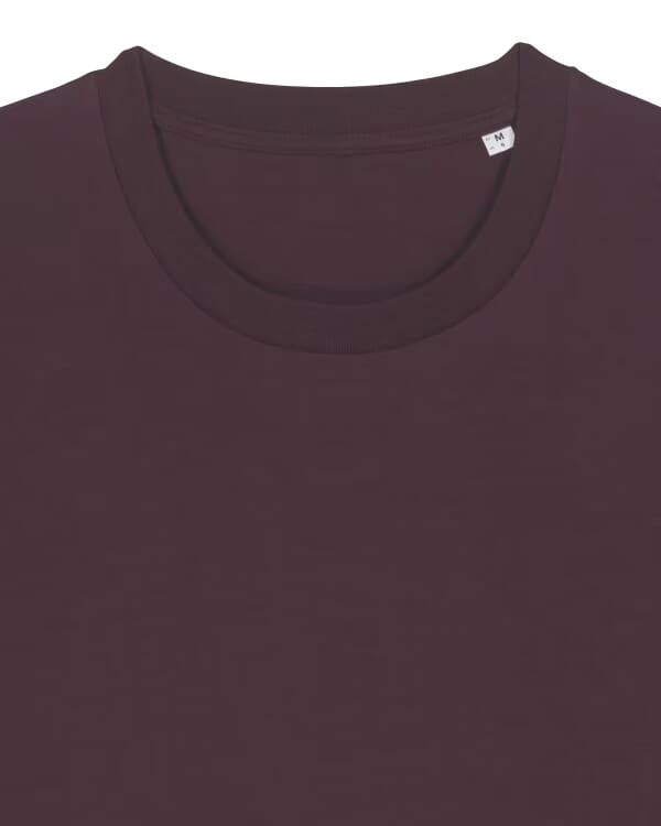S/S Creator 2.0, 180 gr/m²