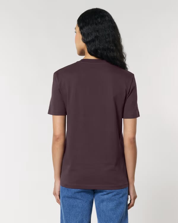 S/S Creator 2.0, 180 gr/m²