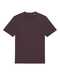S/S Creator 2.0, 180 gr/m²