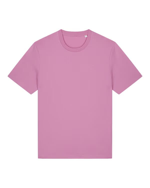 S/S Creator 2.0, 180 gr/m²
