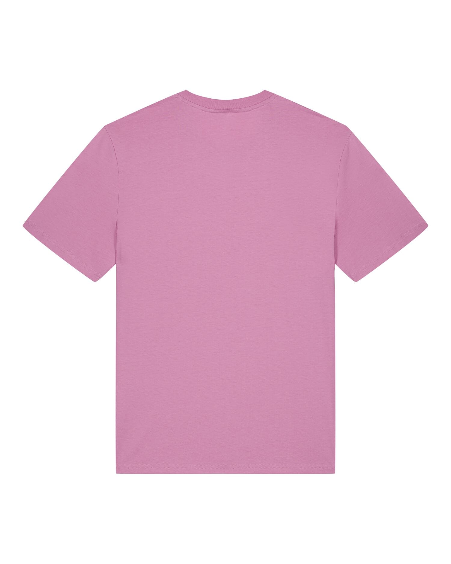 S/S Creator 2.0, 180 gr/m²