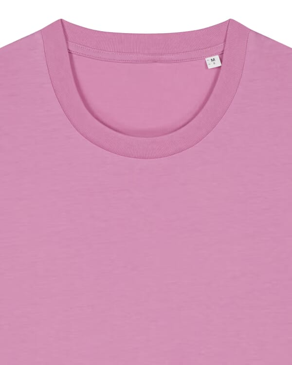 S/S Creator 2.0, 180 gr/m²