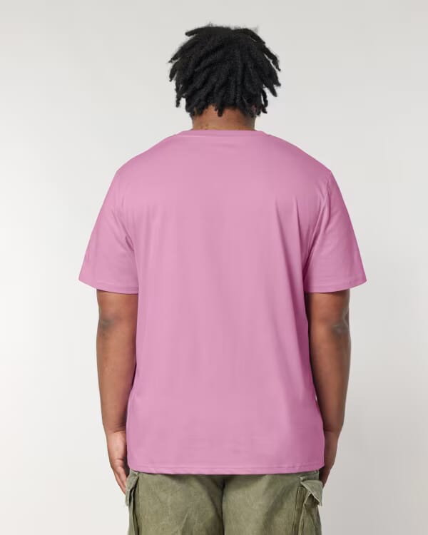 S/S Creator 2.0, 180 gr/m²