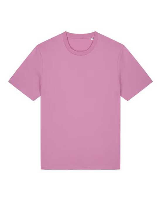 S/S Creator 2.0, 180 gr/m²