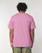 S/S Creator 2.0, 180 gr/m²