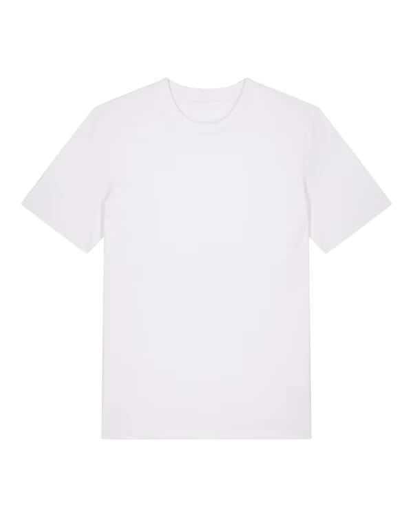 S/S Creator 2.0, 180 gr/m²