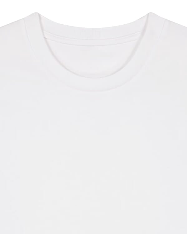 S/S Creator 2.0, 180 gr/m²