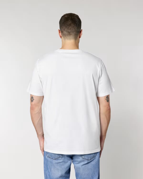 S/S Creator 2.0, 180 gr/m²