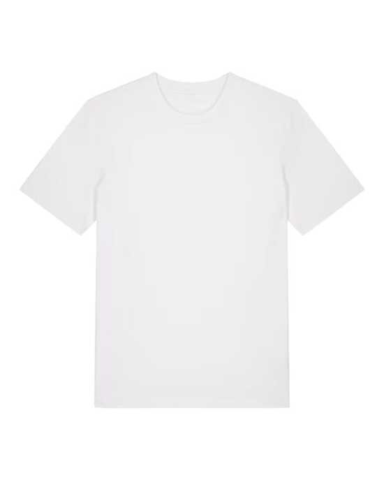 S/S Creator 2.0, 180 gr/m²