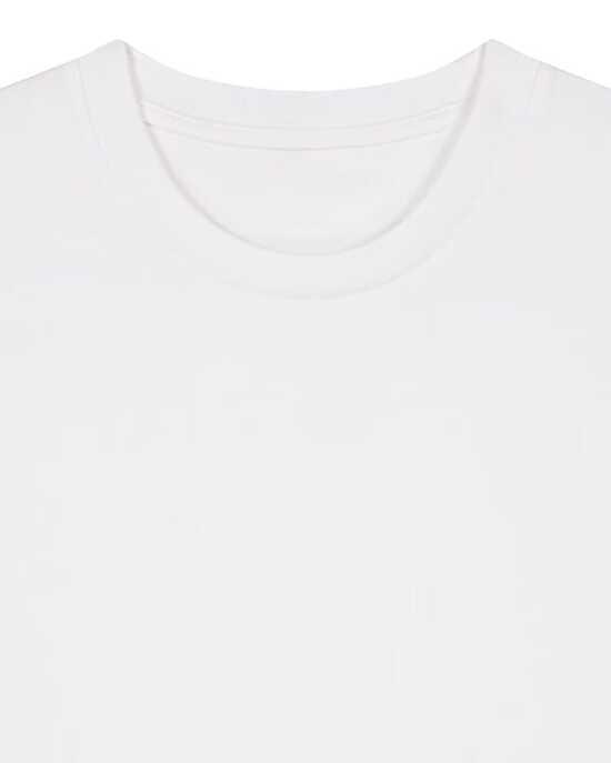S/S Creator 2.0, 180 gr/m²