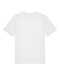 S/S Creator 2.0, 180 gr/m²