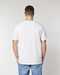 S/S Creator 2.0, 180 gr/m²
