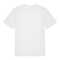 S/S Creator 2.0, 180 gr/m²