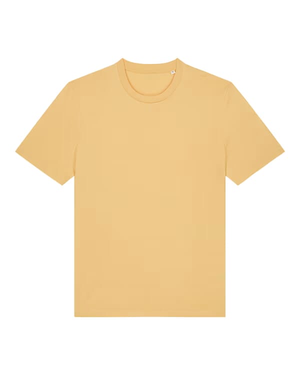 S/S Creator 2.0, 180 gr/m²