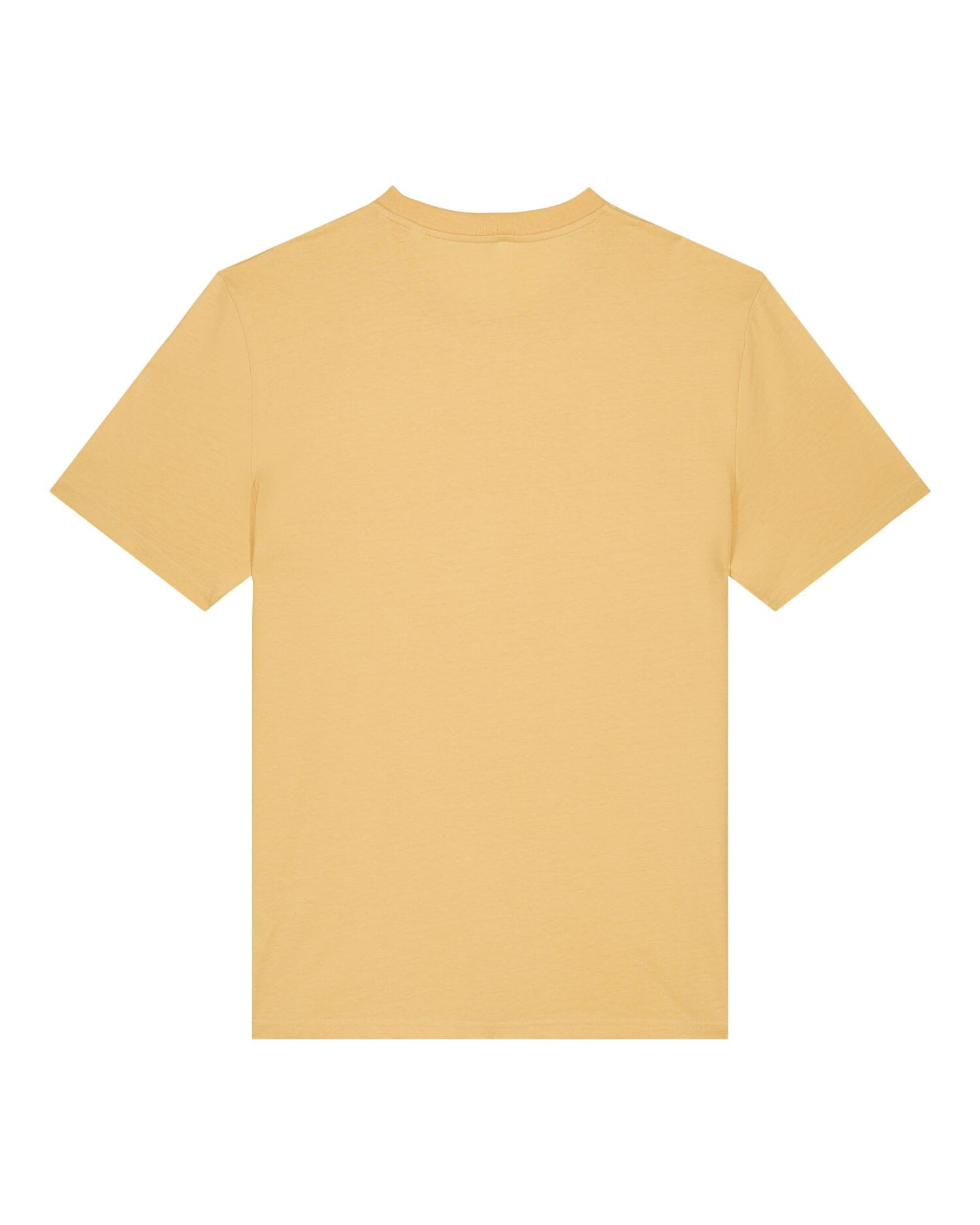 S/S Creator 2.0, 180 gr/m²