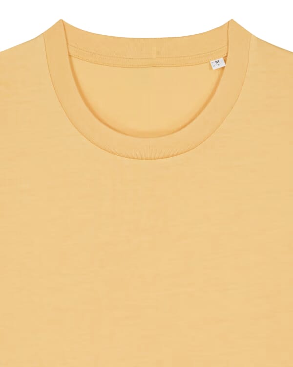 S/S Creator 2.0, 180 gr/m²