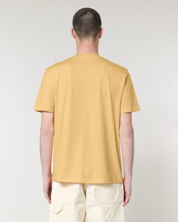 S/S Creator 2.0, 180 gr/m²