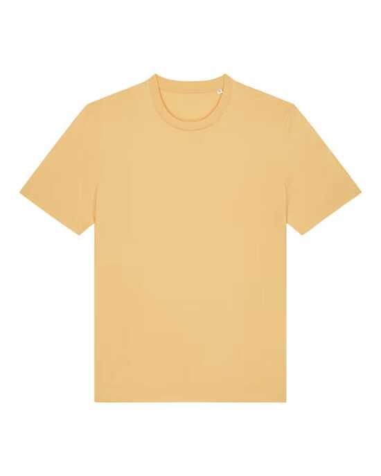 S/S Creator 2.0, 180 gr/m²