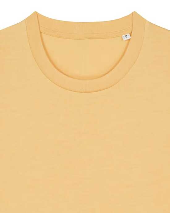 S/S Creator 2.0, 180 gr/m²