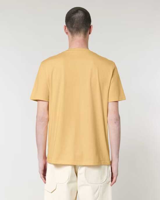 S/S Creator 2.0, 180 gr/m²