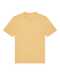 S/S Creator 2.0, 180 gr/m²