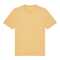 S/S Creator 2.0, 180 gr/m²