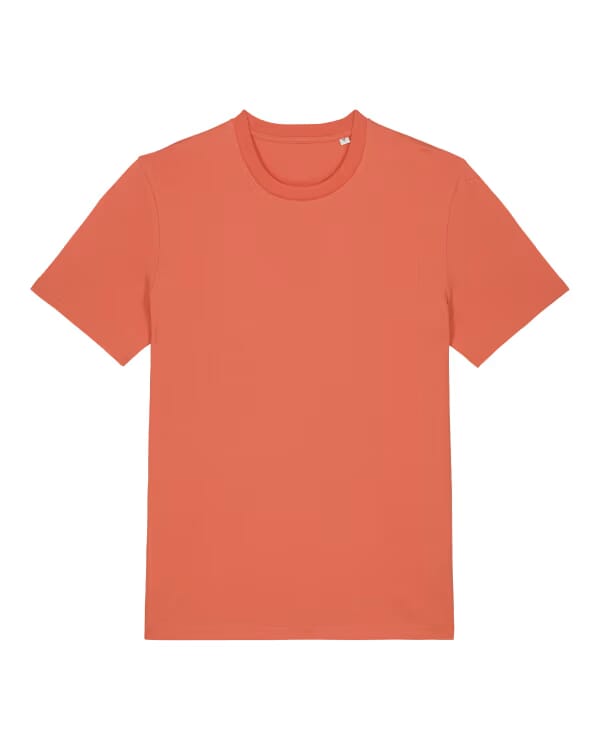 S/S Creator 2.0, 180 gr/m²