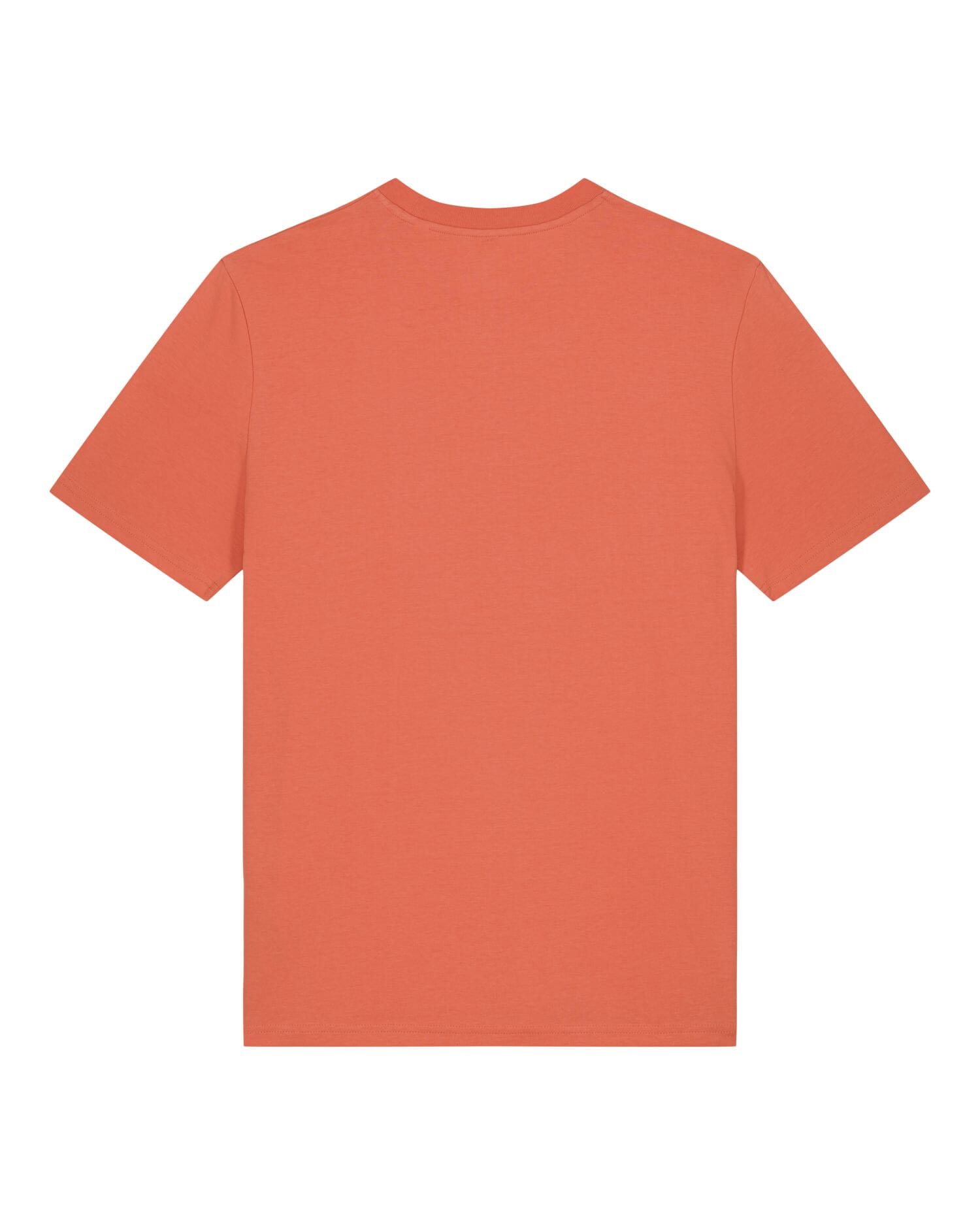 S/S Creator 2.0, 180 gr/m²