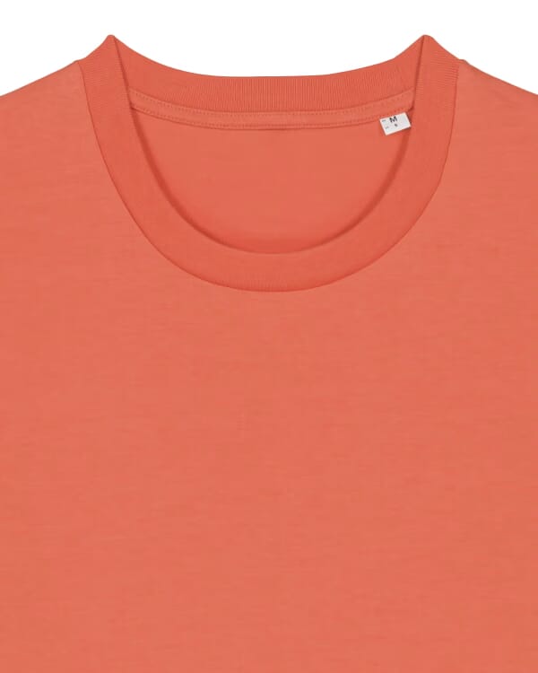 S/S Creator 2.0, 180 gr/m²