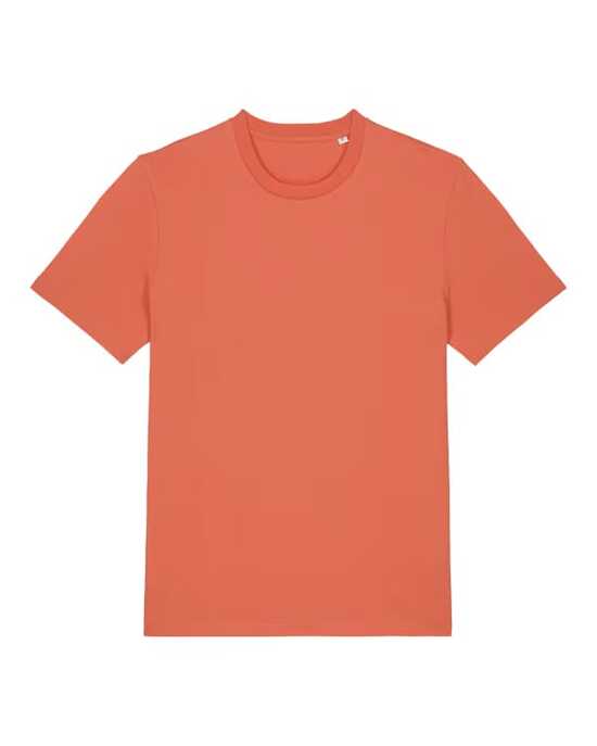 S/S Creator 2.0, 180 gr/m²