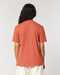 S/S Creator 2.0, 180 gr/m²