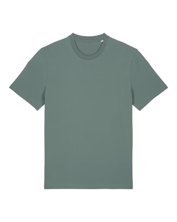 S/S Creator 2.0, 180 gr/m²