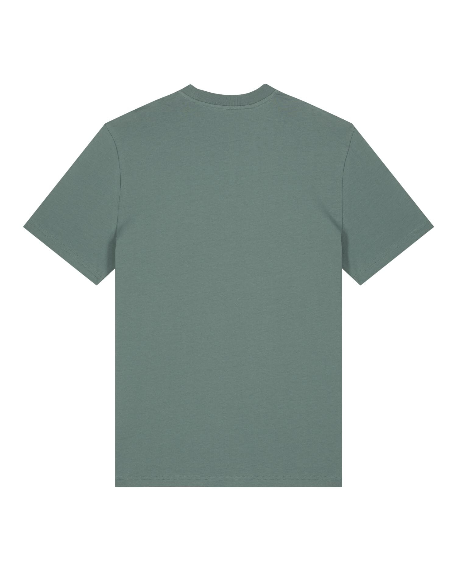 S/S Creator 2.0, 180 gr/m²