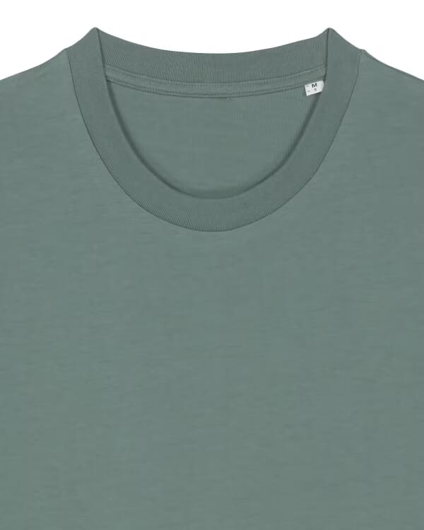 S/S Creator 2.0, 180 gr/m²