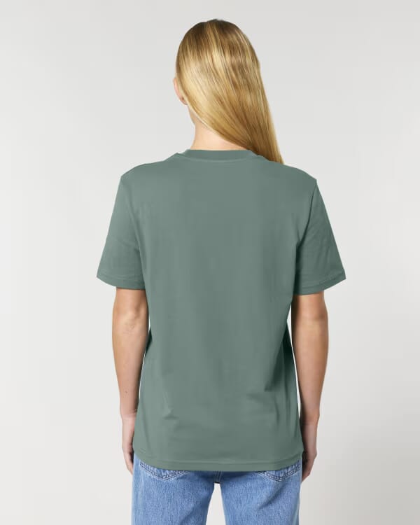 S/S Creator 2.0, 180 gr/m²