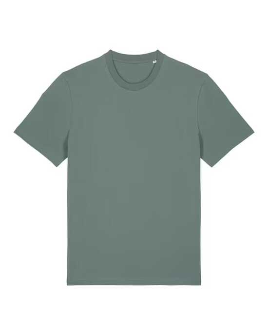 S/S Creator 2.0, 180 gr/m²